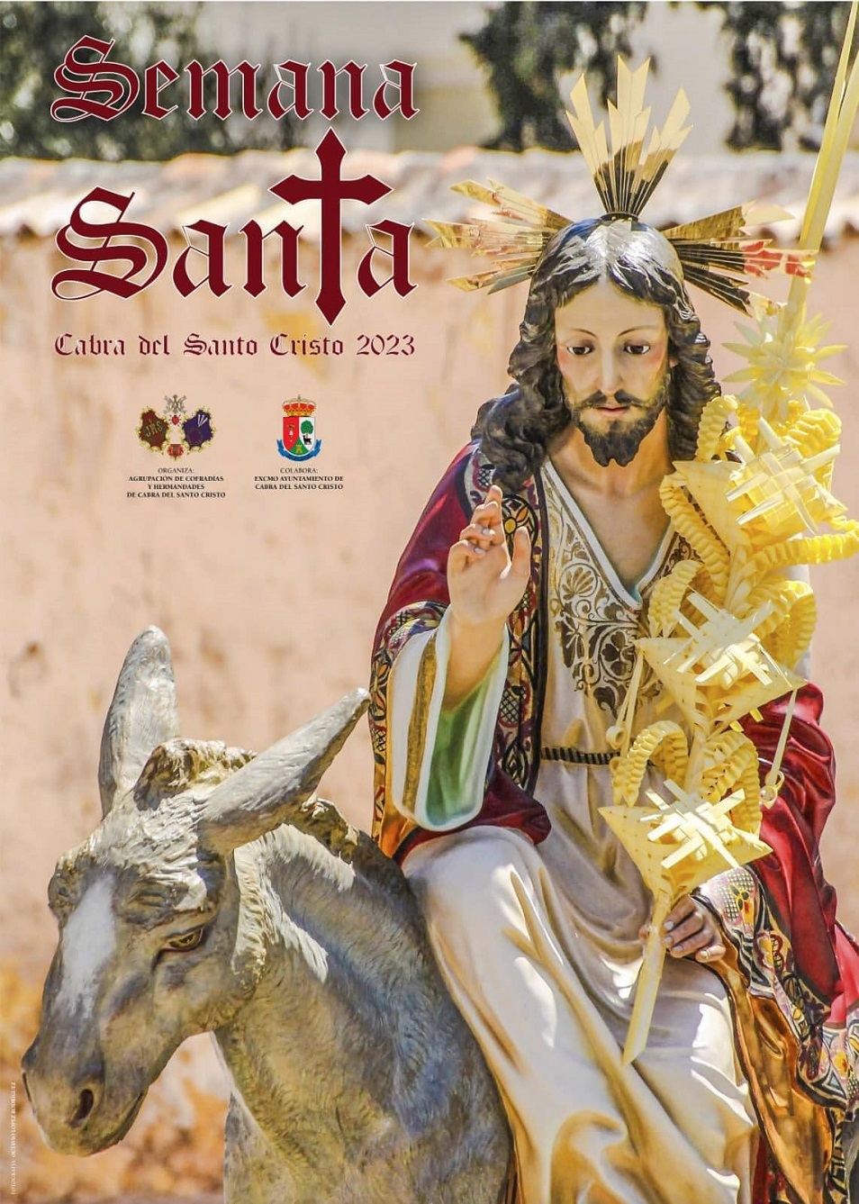 CARTELES  SEMANA  SANTA  2023 - Página 10 Zzz_ca85