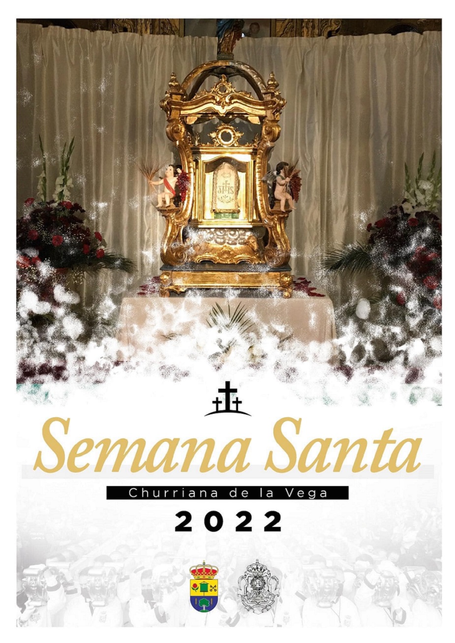  CARTELES  SEMANA  SANTA  2022  (II) - Página 6 Zzz_ch13