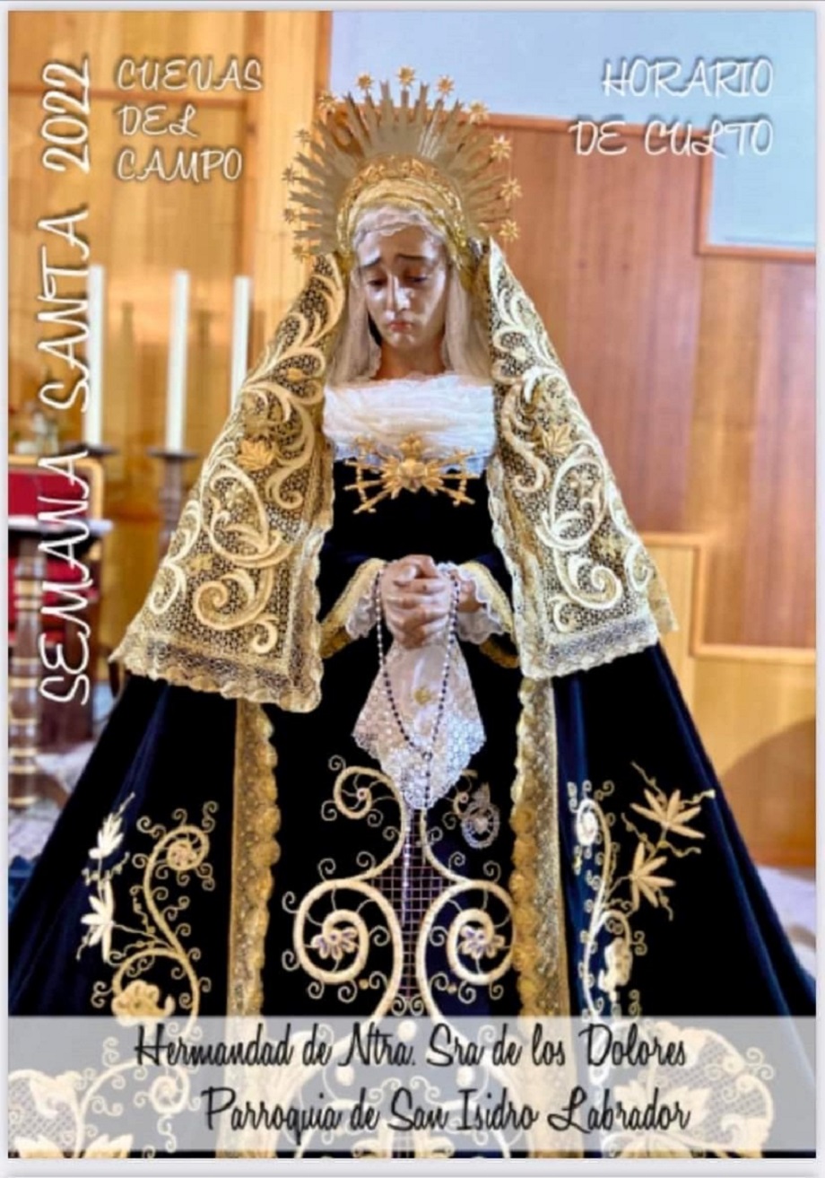  CARTELES  SEMANA  SANTA  2022  (II) - Página 8 Zzz_cu17