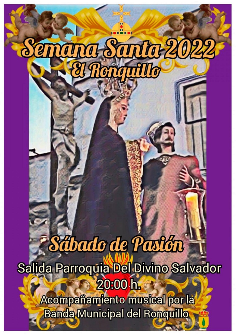  CARTELES  SEMANA  SANTA  2022  (II) - Página 7 Zzz_el31