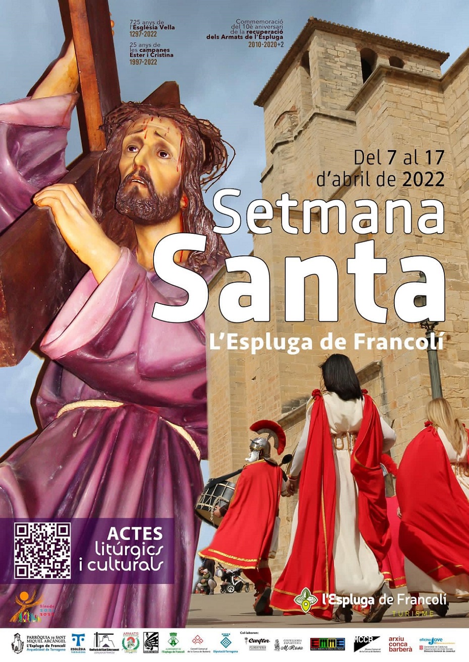  CARTELES  SEMANA  SANTA  2022  (II) - Página 5 Zzz_es17