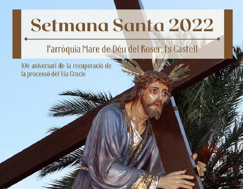  CARTELES  SEMANA  SANTA  2022  (II) - Página 10 Zzz_es20