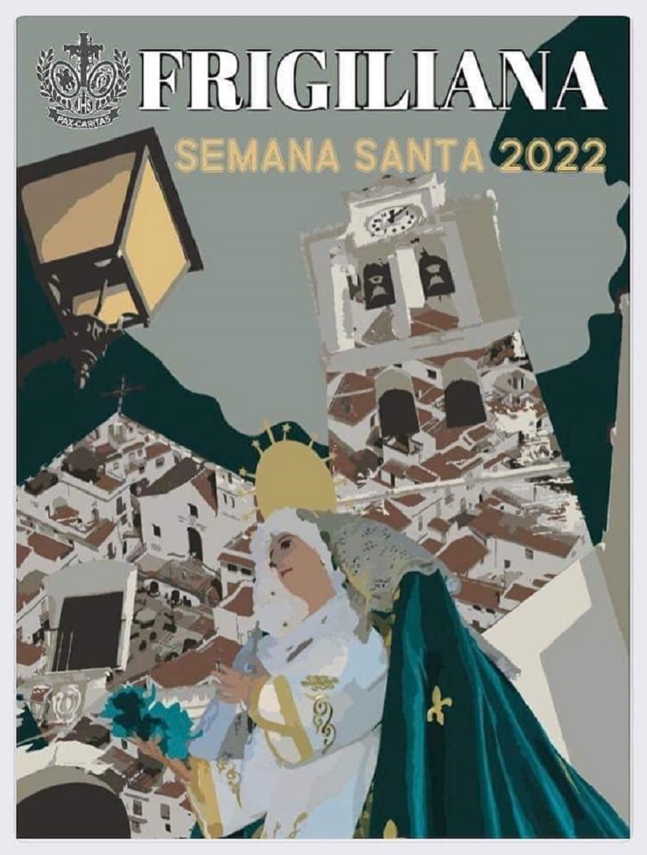 CARTELES  SEMANA  SANTA  2022 - Página 10 Zzz_fr12