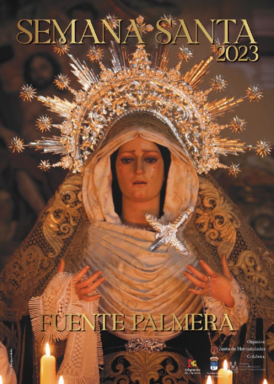 CARTELES  SEMANA  SANTA  2023  (II). - Página 9 Zzz_fu22