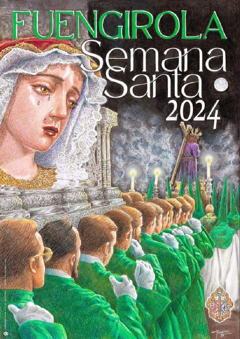 CARTELES  SEMANA  SANTA  2024 - Página 2 Zzz_fu23