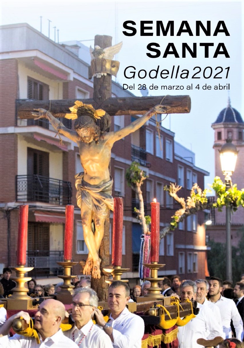 CARTELES  SEMANA  SANTA  2021  (II) - Página 3 Zzz_go10