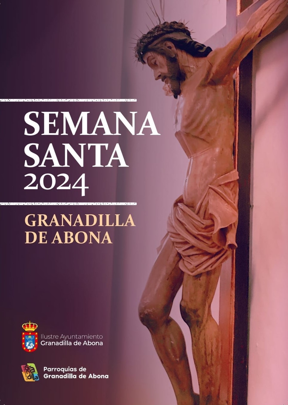 CARTELES  SEMANA  SANTA  2024   (II) - Página 8 Zzz_gr13