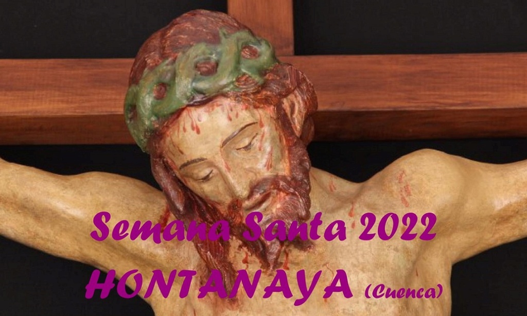  CARTELES  SEMANA  SANTA  2022  (II) - Página 10 Zzz_ho14