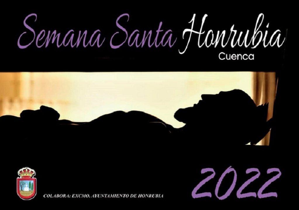  CARTELES  SEMANA  SANTA  2022  (II) - Página 10 Zzz_ho15