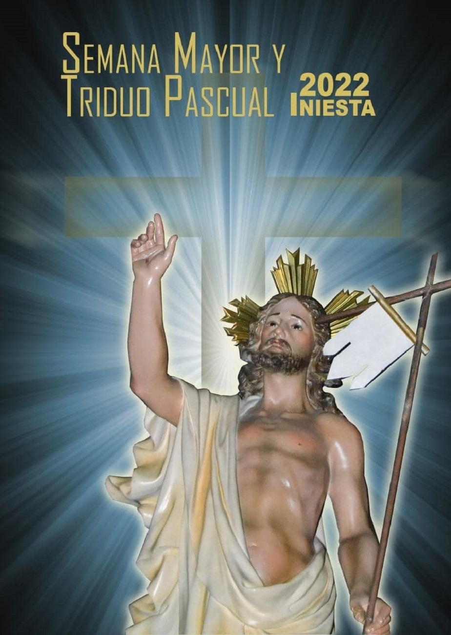  CARTELES  SEMANA  SANTA  2022  (II) - Página 8 Zzz_in14