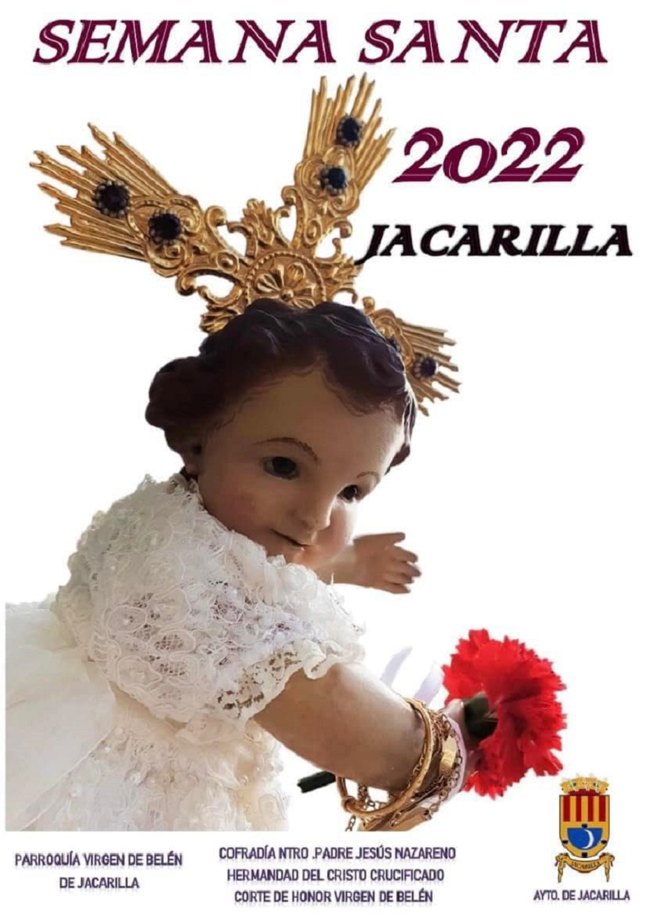  CARTELES  SEMANA  SANTA  2022  (II) - Página 2 Zzz_ja12