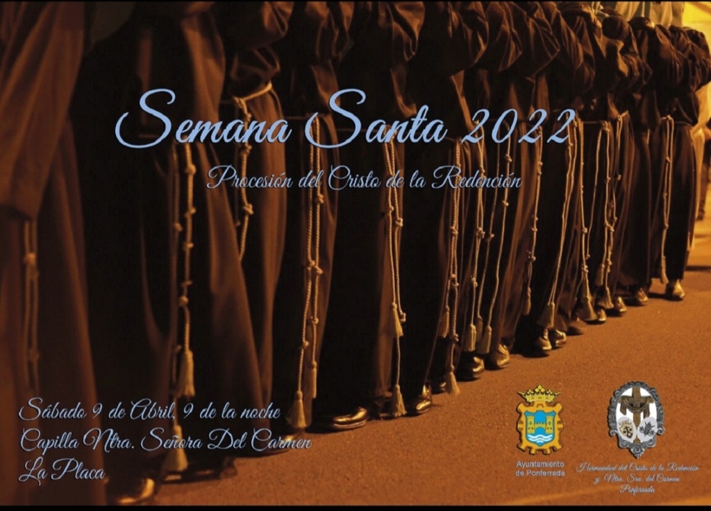 CARTELES  SEMANA  SANTA  2022 - Página 10 Zzz_la23