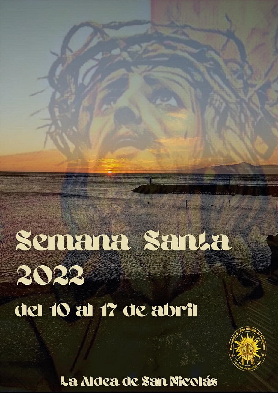  CARTELES  SEMANA  SANTA  2022  (II) - Página 2 Zzz_la35
