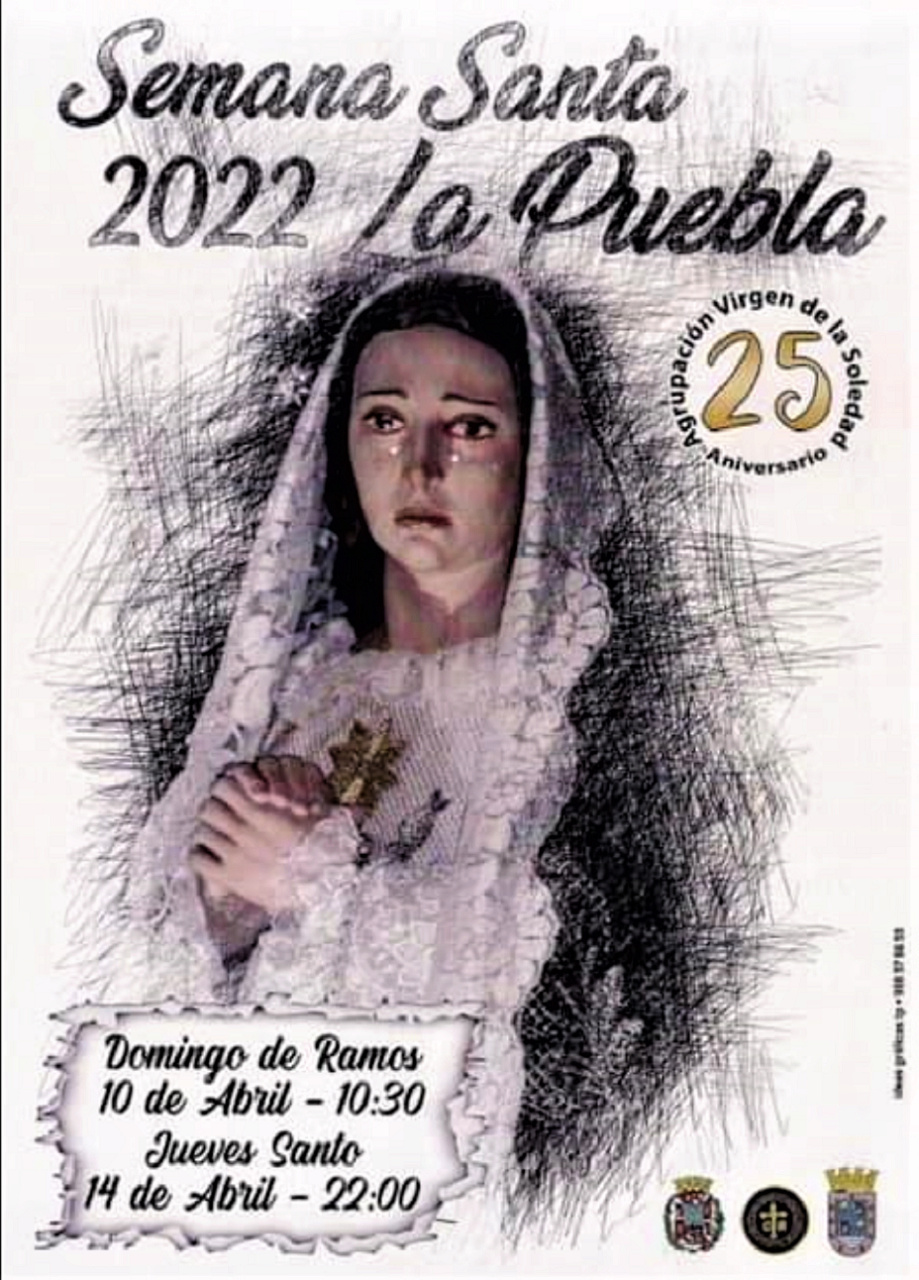  CARTELES  SEMANA  SANTA  2022  (II) - Página 4 Zzz_la41