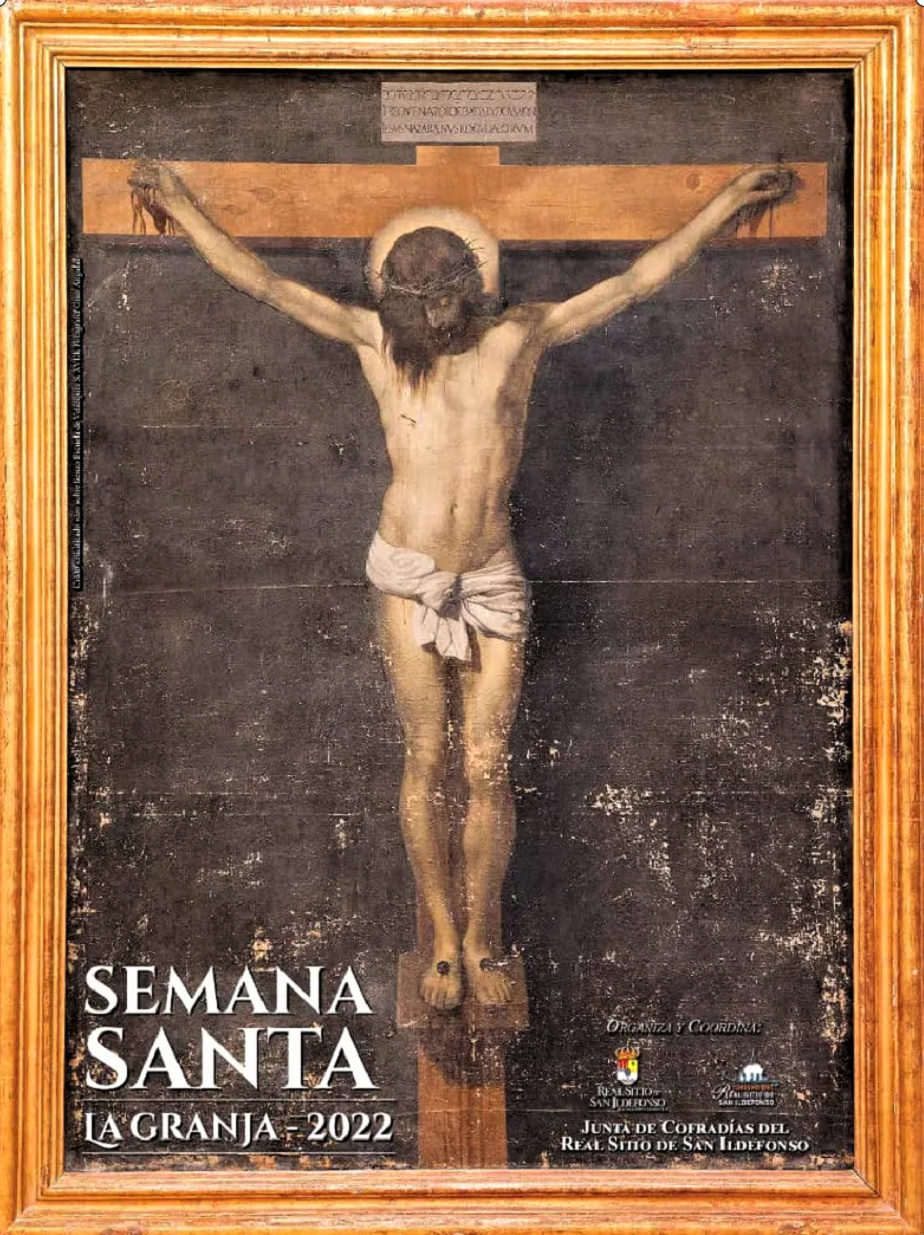  CARTELES  SEMANA  SANTA  2022  (II) - Página 7 Zzz_la45