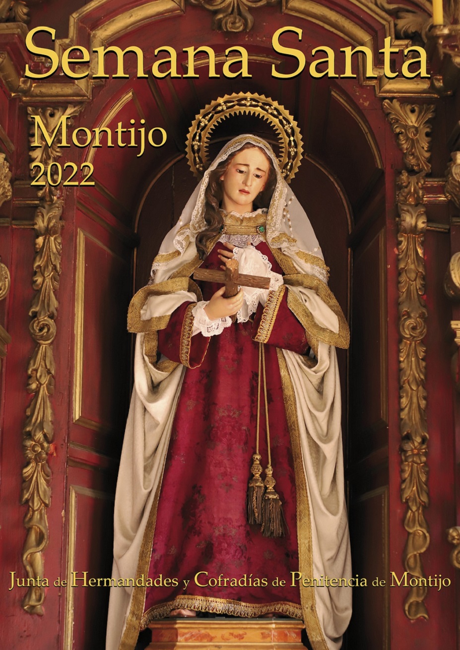 CARTELES  SEMANA  SANTA  2022 - Página 8 Zzz_mo15