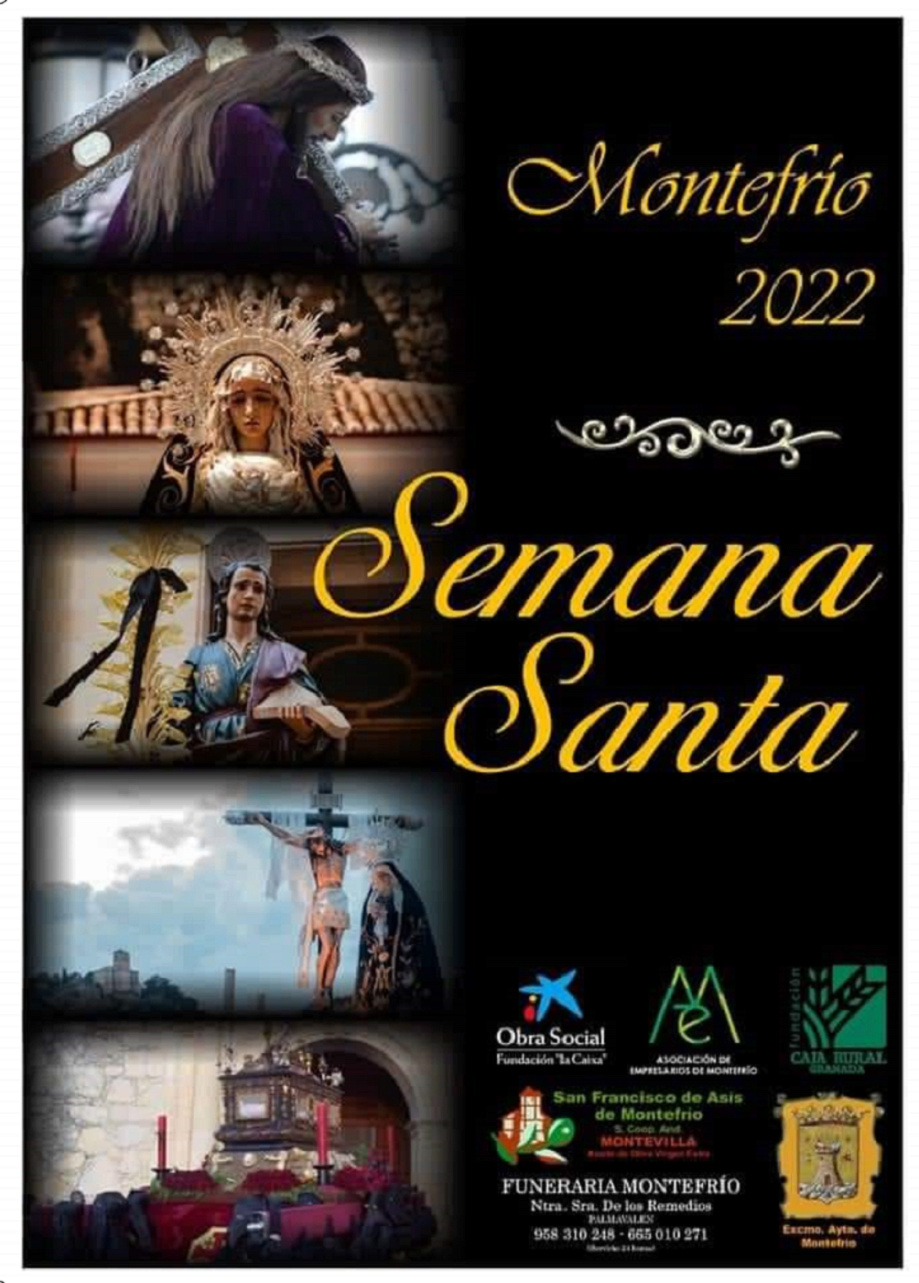  CARTELES  SEMANA  SANTA  2022  (II) - Página 2 Zzz_mo20