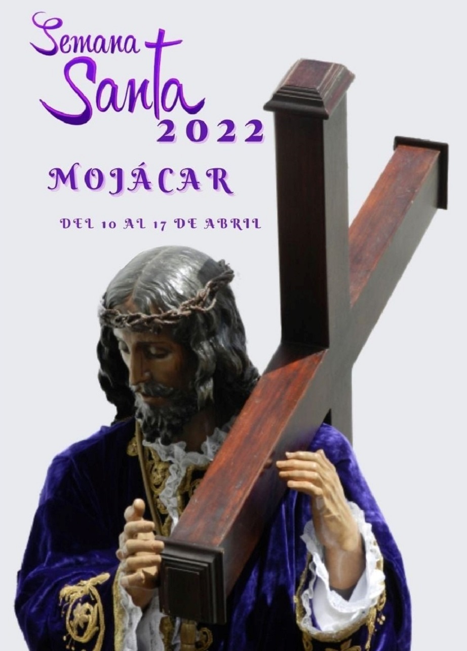  CARTELES  SEMANA  SANTA  2022  (II) - Página 9 Zzz_mo32