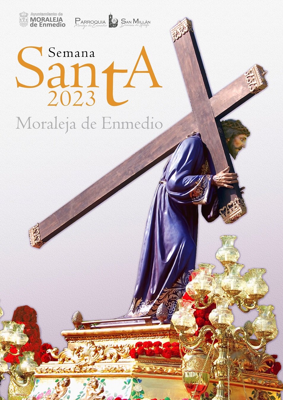 CARTELES  SEMANA  SANTA  2023  (II). - Página 9 Zzz_mo42