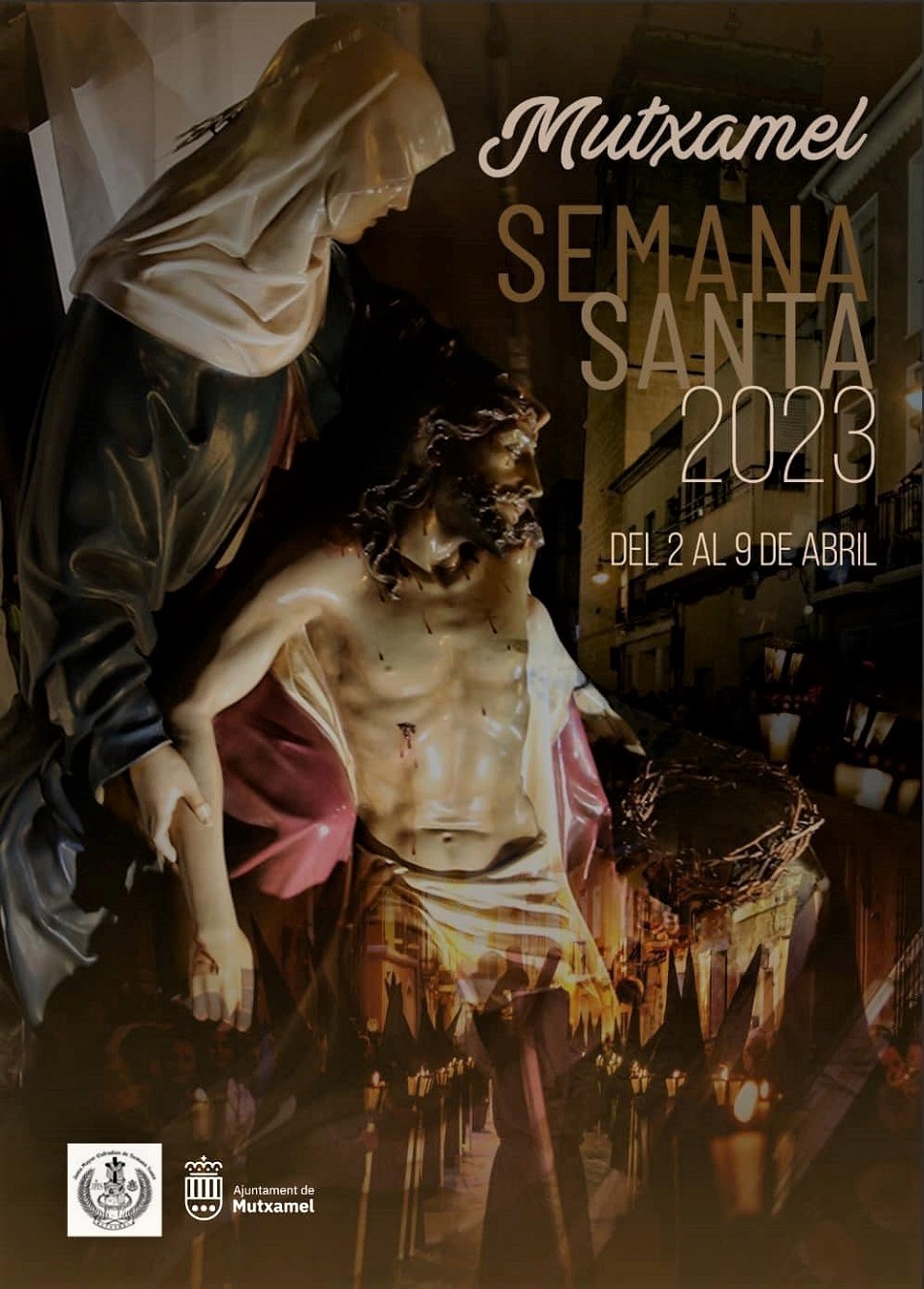 CARTELES  SEMANA  SANTA  2023  (II). - Página 2 Zzz_mu13