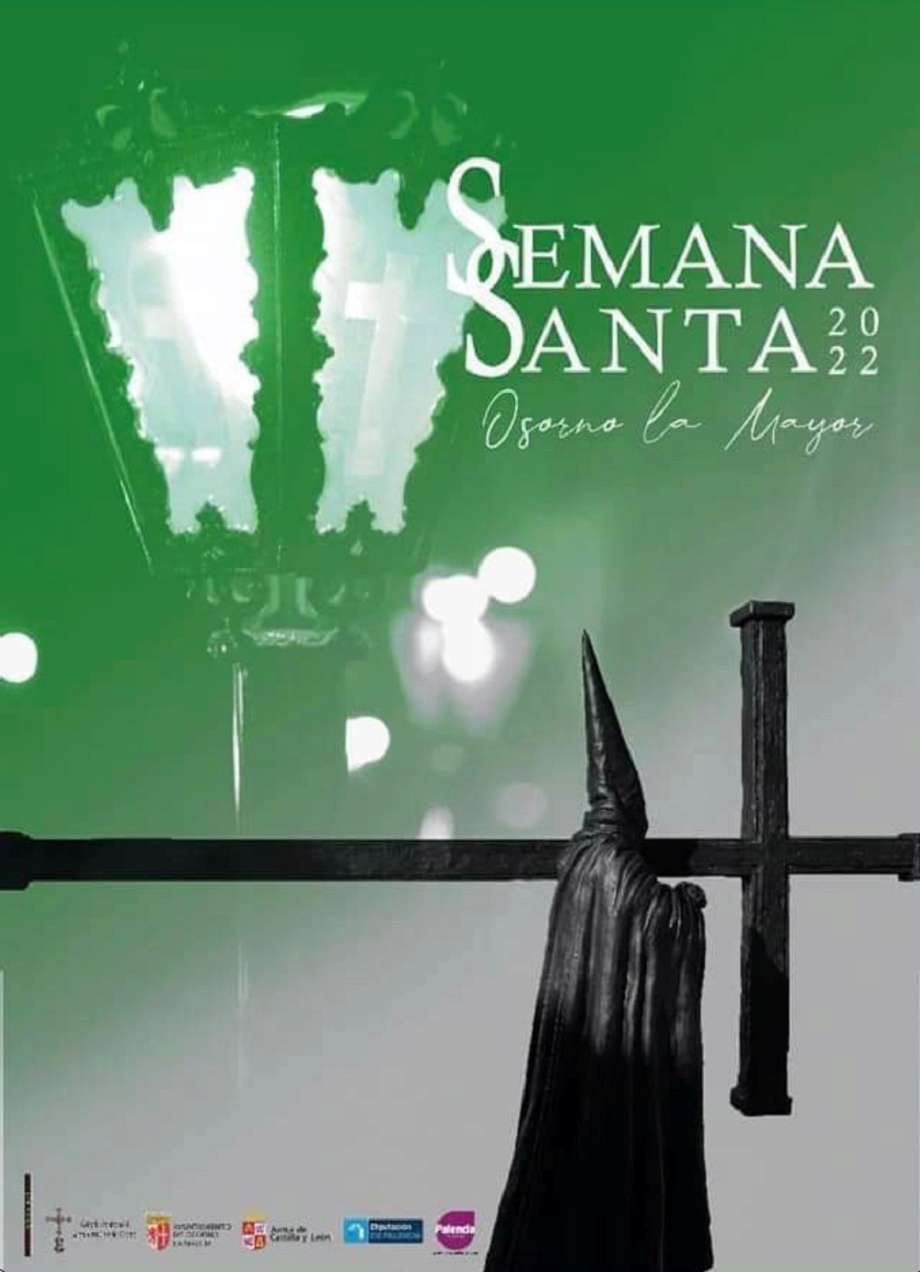  CARTELES  SEMANA  SANTA  2022  (II) - Página 7 Zzz_os12