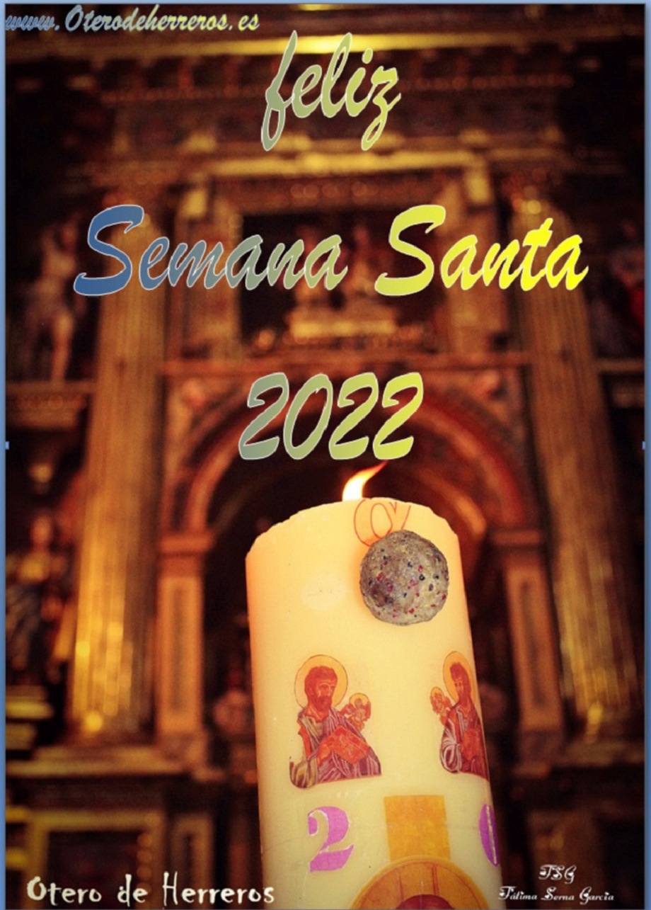  CARTELES  SEMANA  SANTA  2022  (II) - Página 10 Zzz_ot11