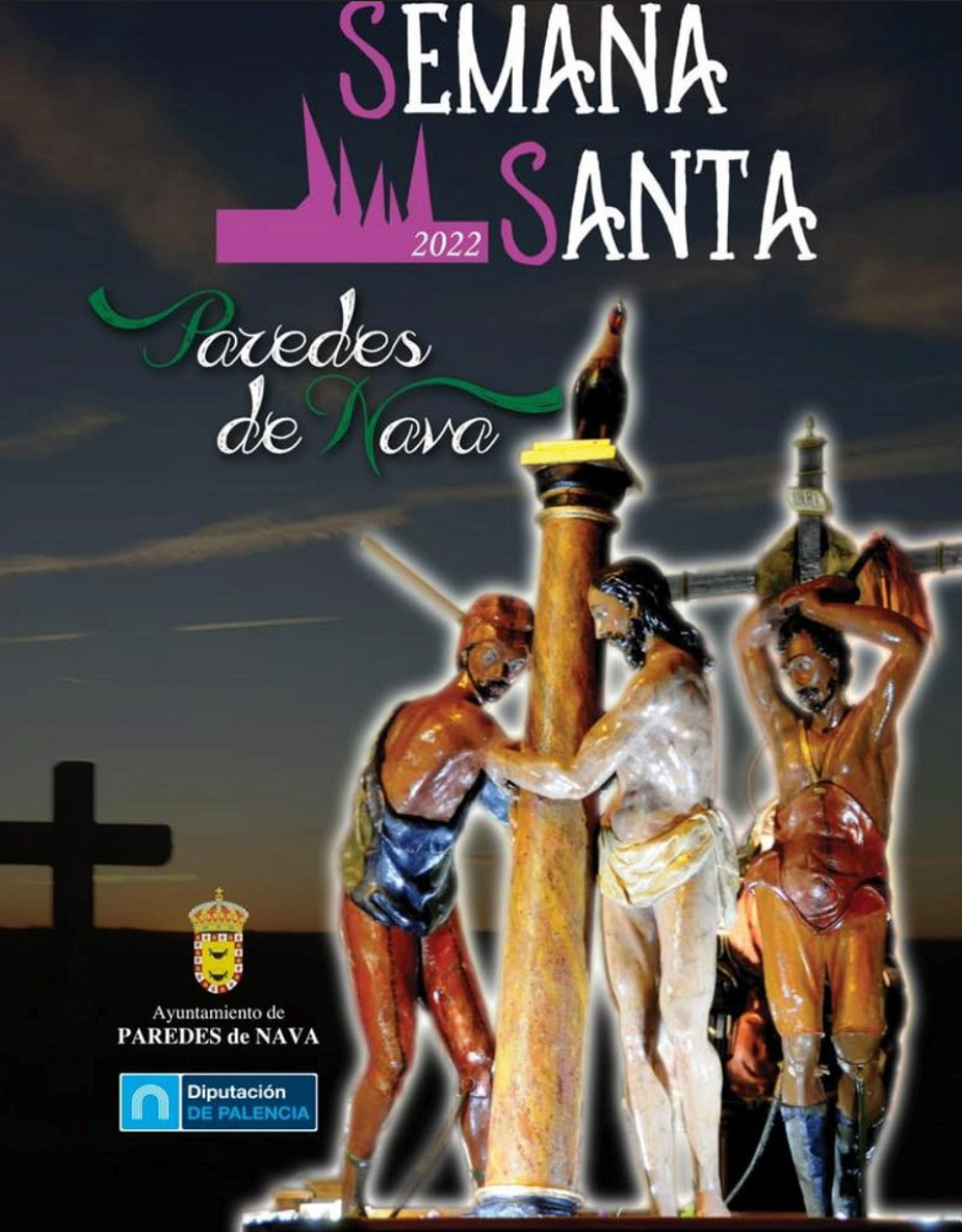  CARTELES  SEMANA  SANTA  2022  (II) - Página 5 Zzz_pa19