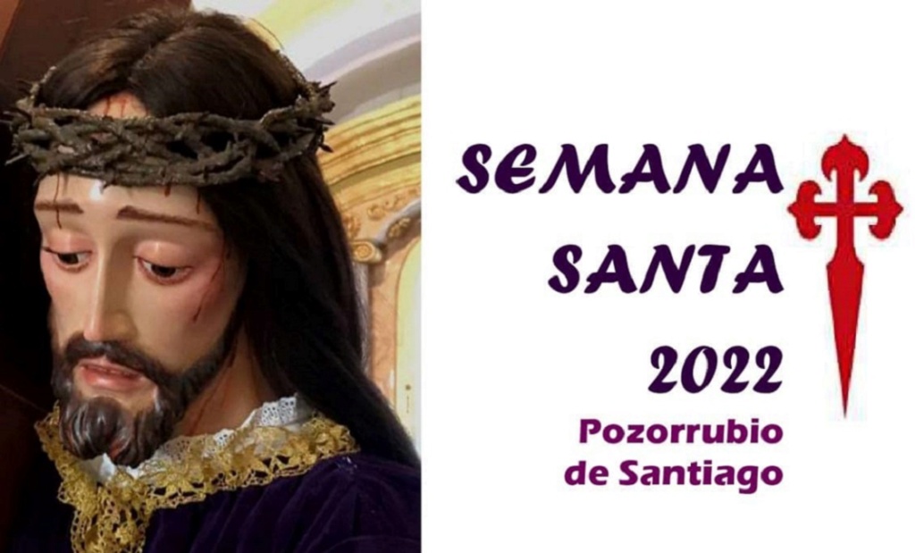  CARTELES  SEMANA  SANTA  2022  (II) - Página 8 Zzz_po21