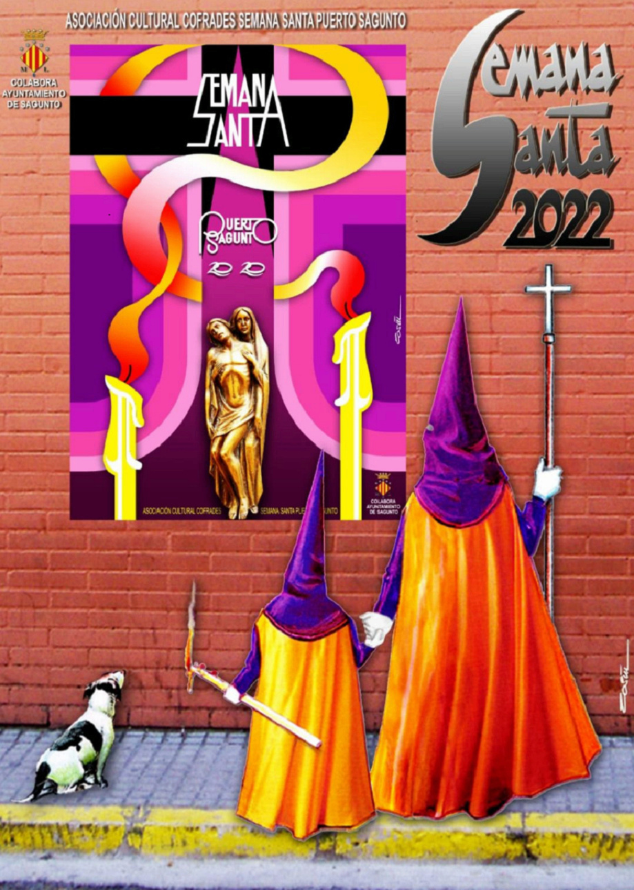  CARTELES  SEMANA  SANTA  2022  (II) - Página 10 Zzz_pu22