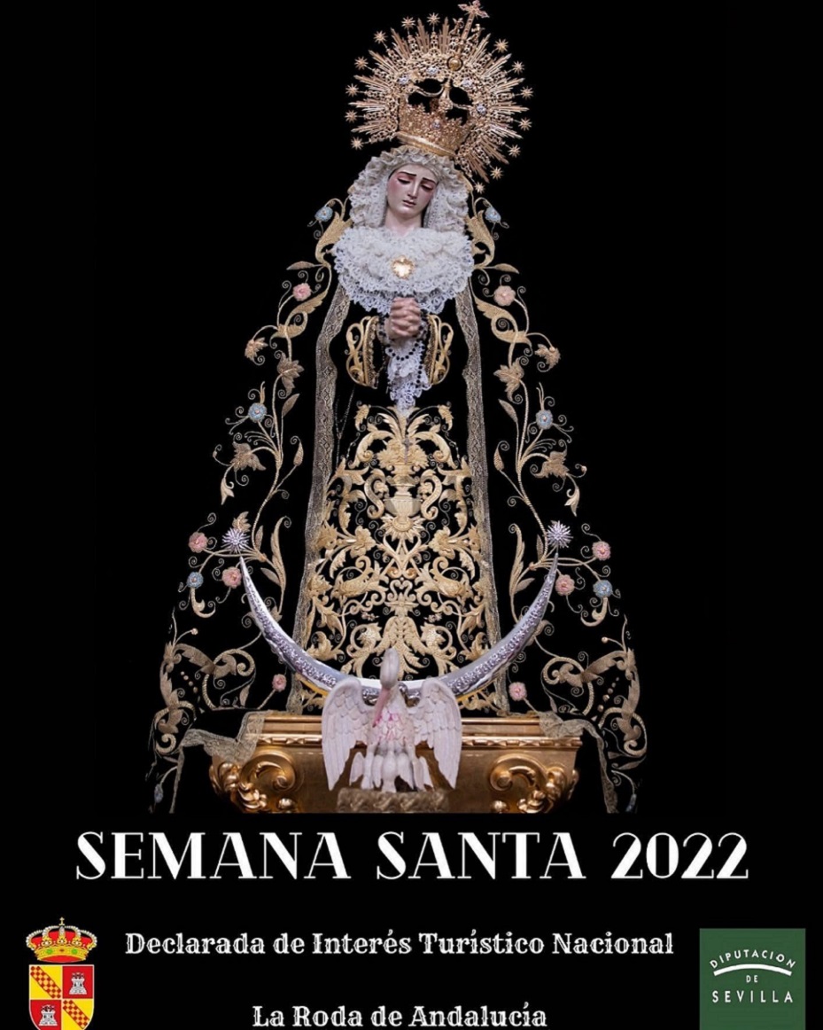 CARTELES  SEMANA  SANTA  2022 - Página 10 Zzz_ro13