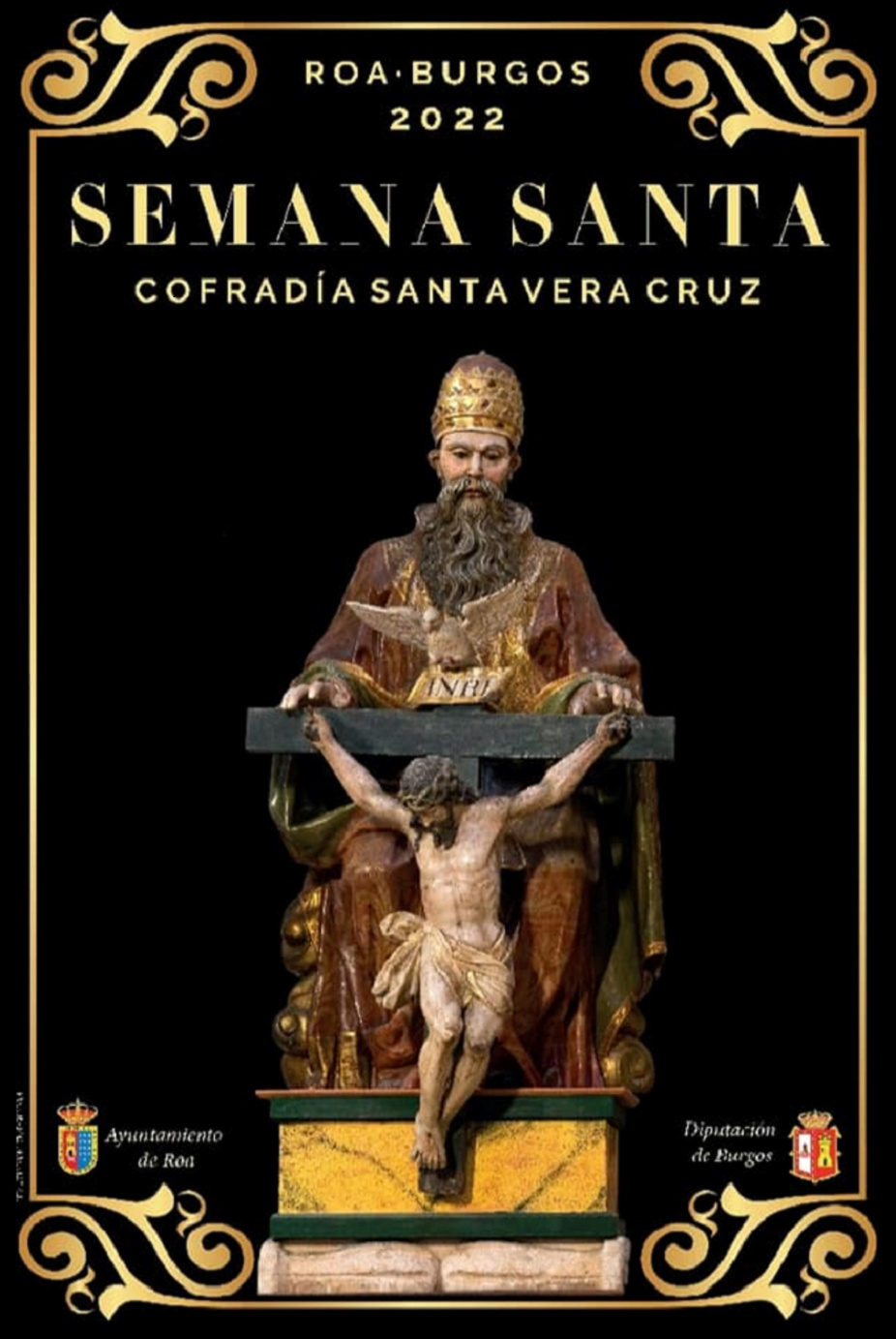  CARTELES  SEMANA  SANTA  2022  (II) - Página 10 Zzz_ro17