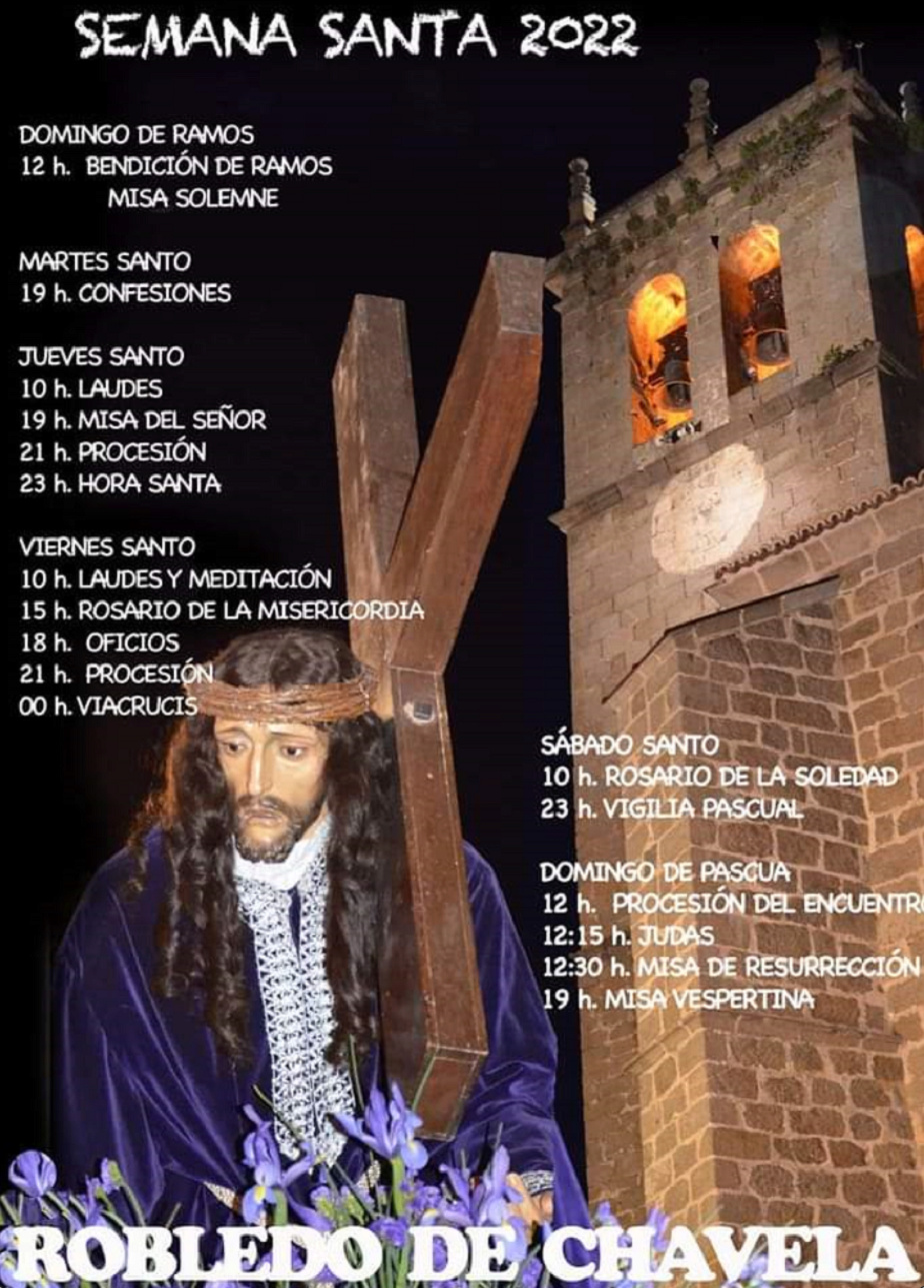  CARTELES  SEMANA  SANTA  2022  (II) - Página 10 Zzz_ro18