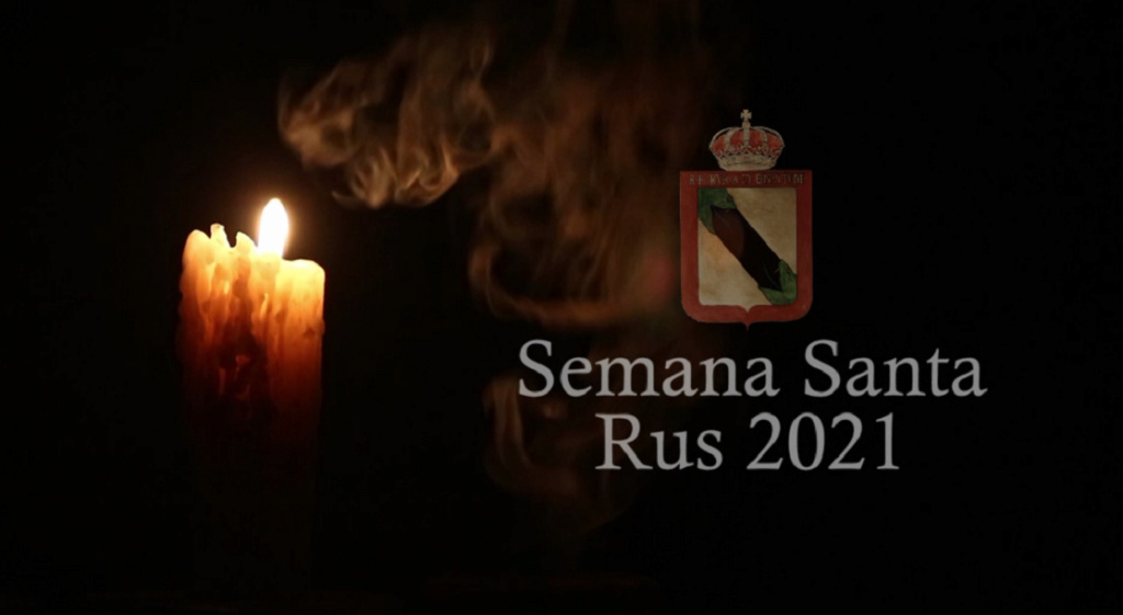 CARTELES  SEMANA  SANTA  2021  (II) - Página 3 Zzz_ru10