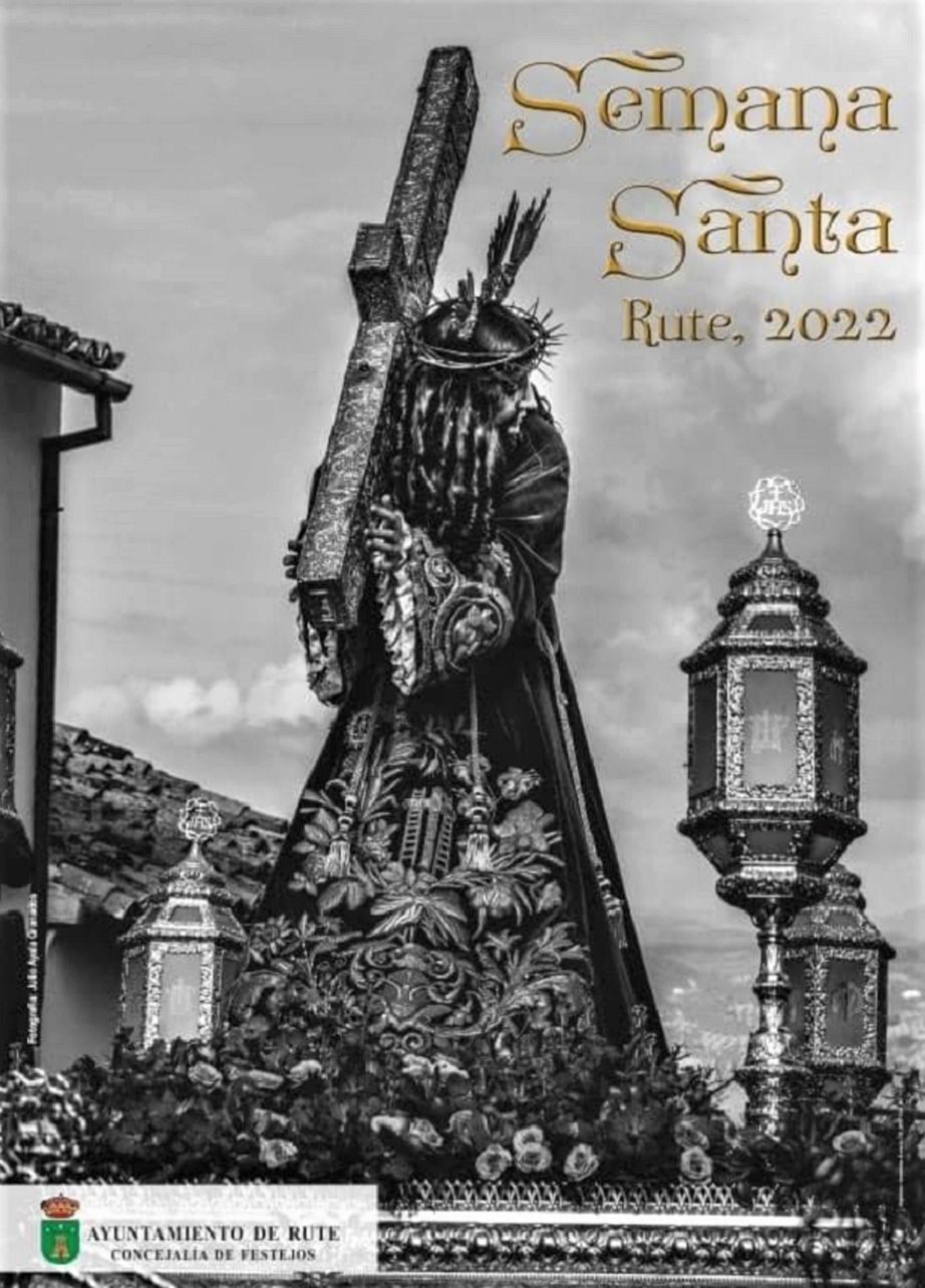 CARTELES  SEMANA  SANTA  2022 - Página 9 Zzz_ru11