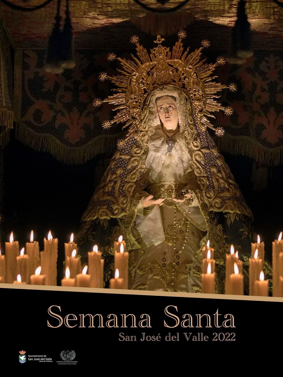 CARTELES  SEMANA  SANTA  2022 - Página 10 Zzz_sa22