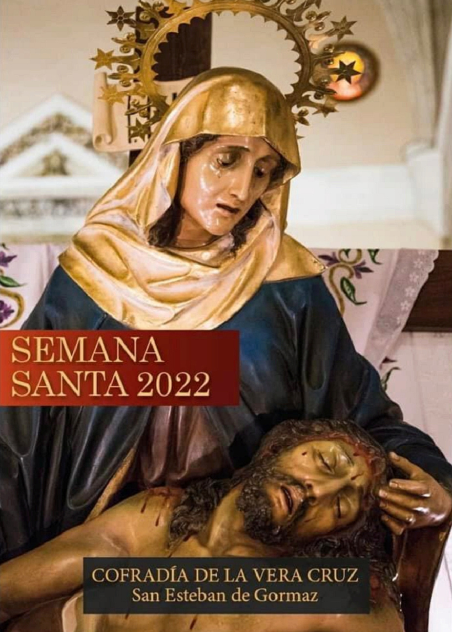  CARTELES  SEMANA  SANTA  2022  (II) - Página 7 Zzz_sa33