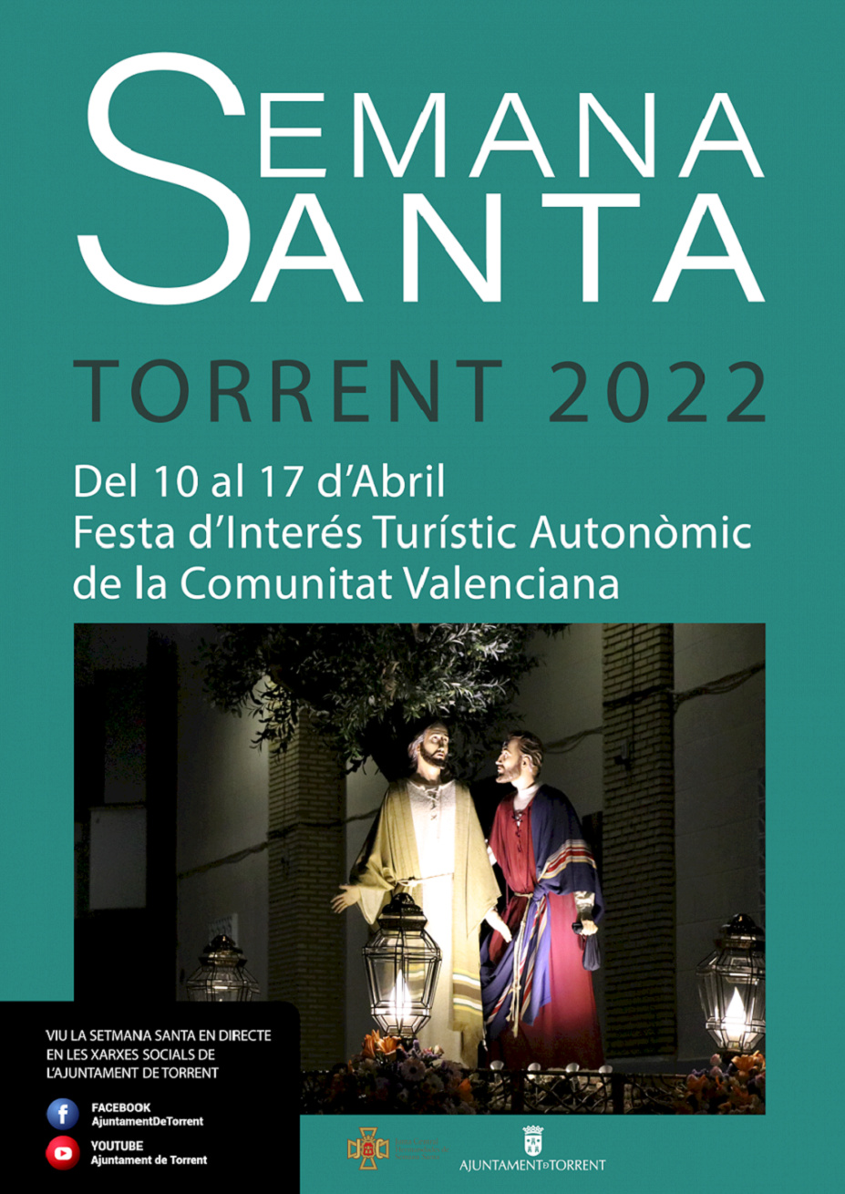  CARTELES  SEMANA  SANTA  2022  (II) - Página 10 Zzz_se14