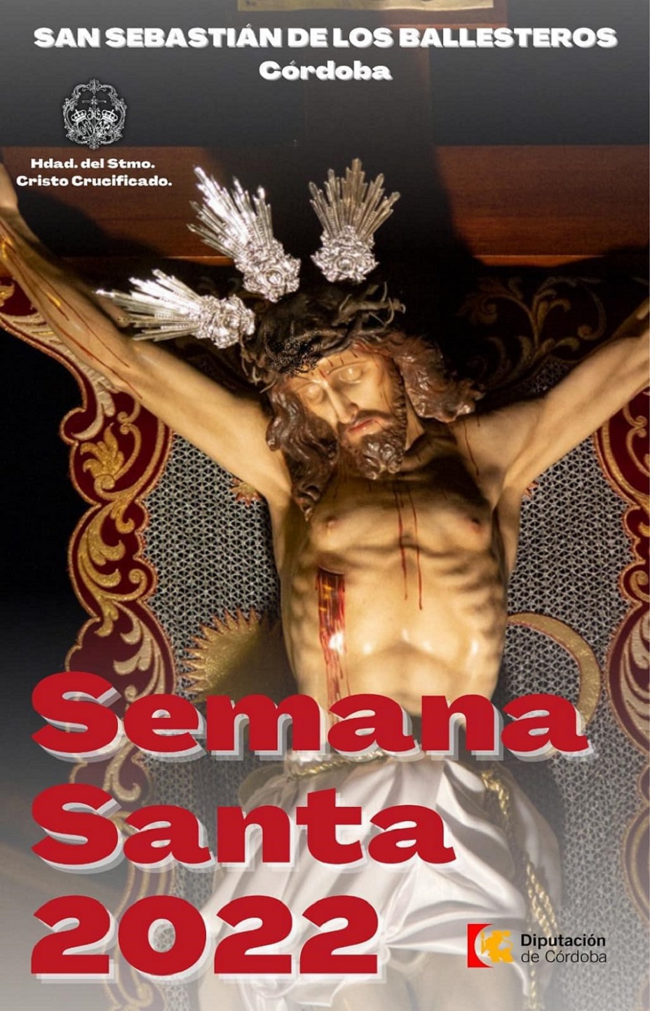 CARTELES  SEMANA  SANTA  2022 - Página 10 Zzz_ss10