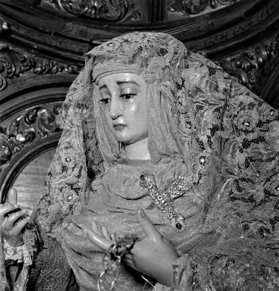 Soledad de San Lorenzo - Página 2 Zzz_ss11