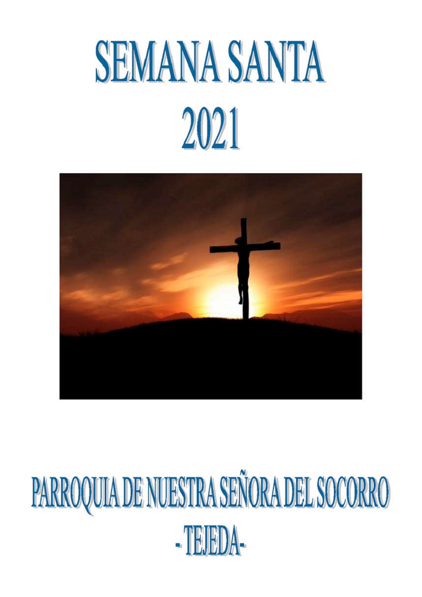 CARTELES  SEMANA  SANTA  2021  (II) - Página 4 Zzz_te10