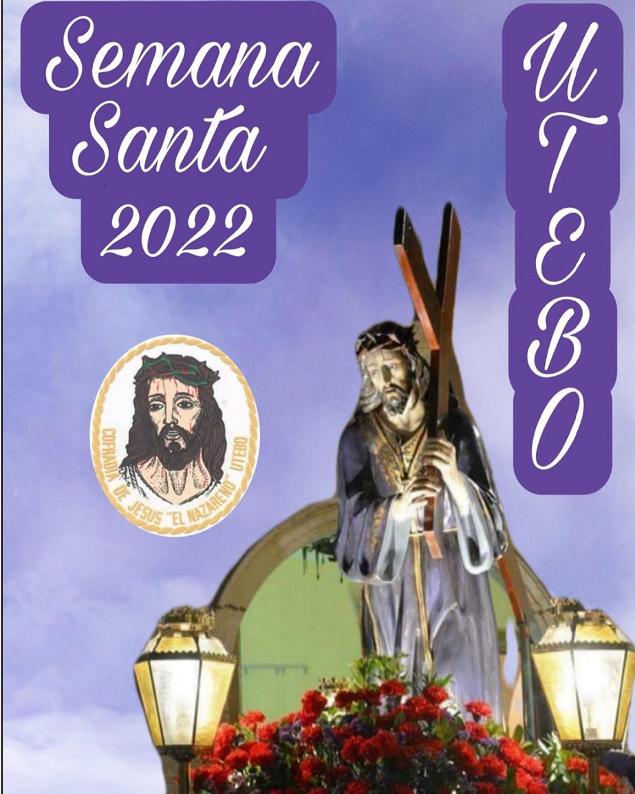  CARTELES  SEMANA  SANTA  2022  (II) - Página 10 Zzz_ut11