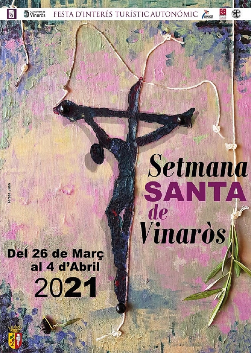 CARTELES  SEMANA  SANTA  2021  (II) - Página 4 Zzz_vi22