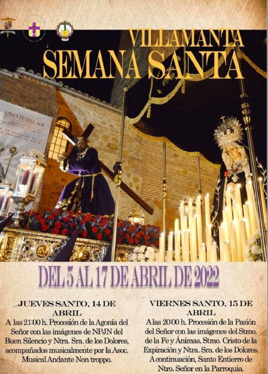  CARTELES  SEMANA  SANTA  2022  (II) - Página 9 Zzz_vi51