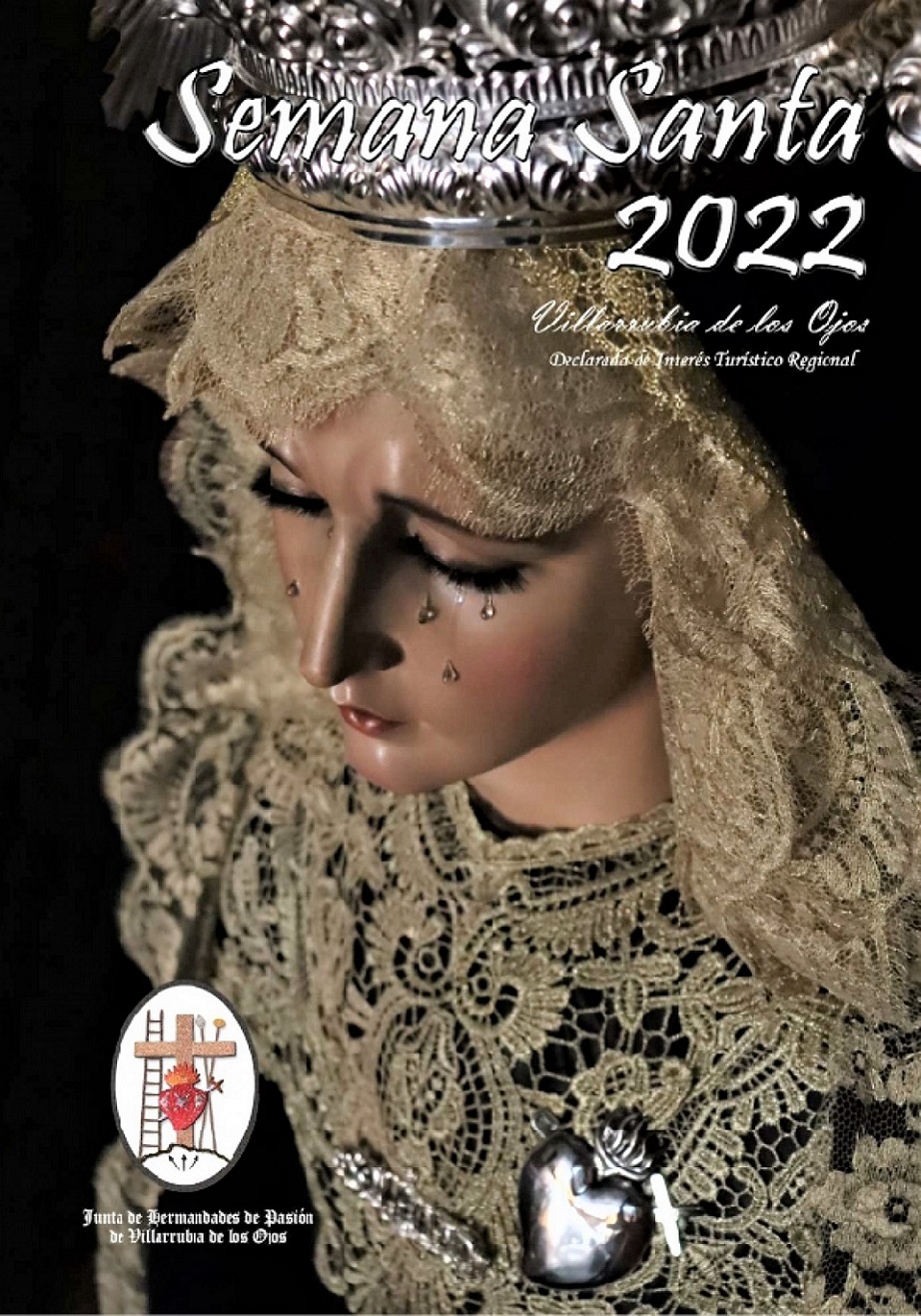  CARTELES  SEMANA  SANTA  2022  (II) - Página 10 Zzz_vi57