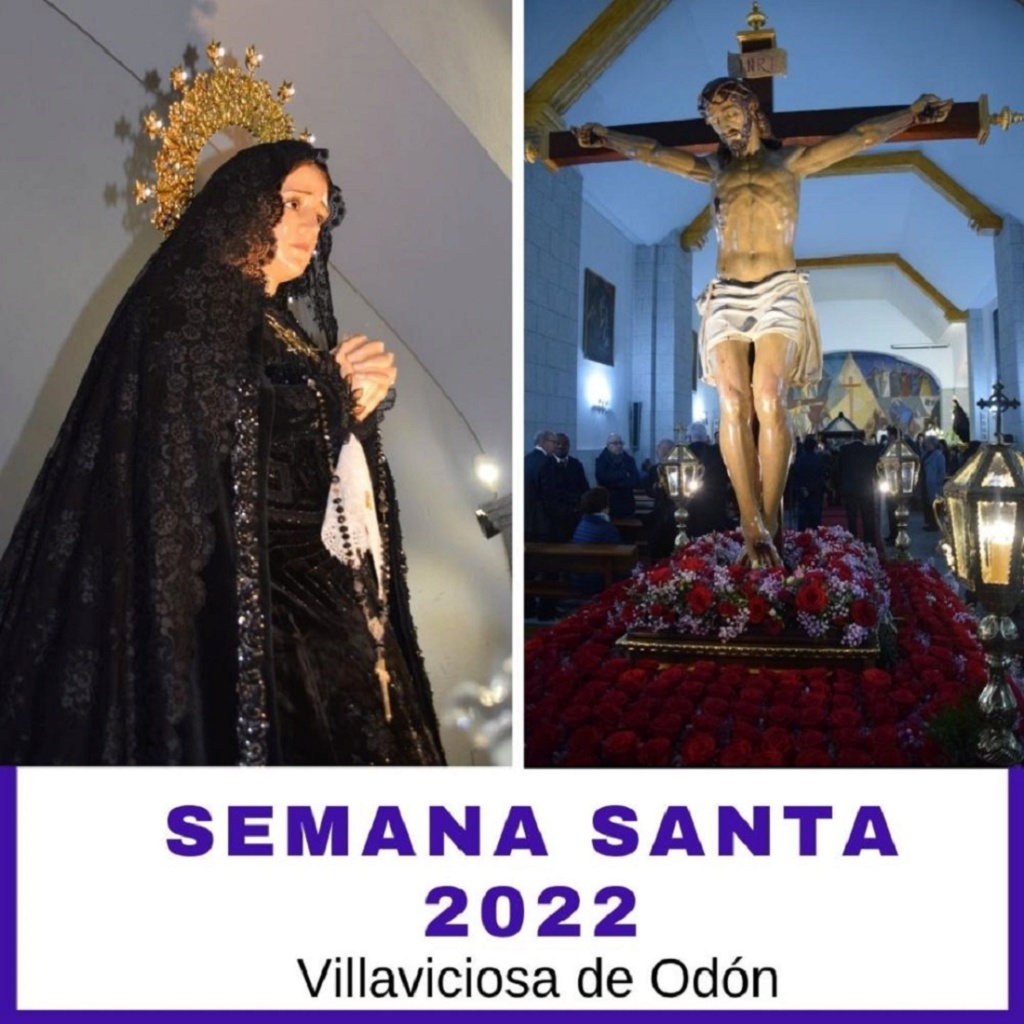  CARTELES  SEMANA  SANTA  2022  (II) - Página 10 Zzz_vv19