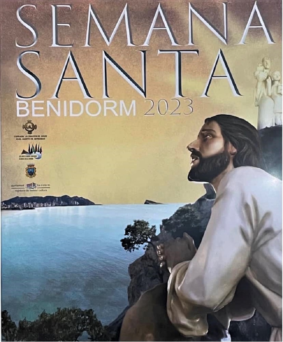 CARTELES  SEMANA  SANTA  2023 - Página 9 Zzzben10