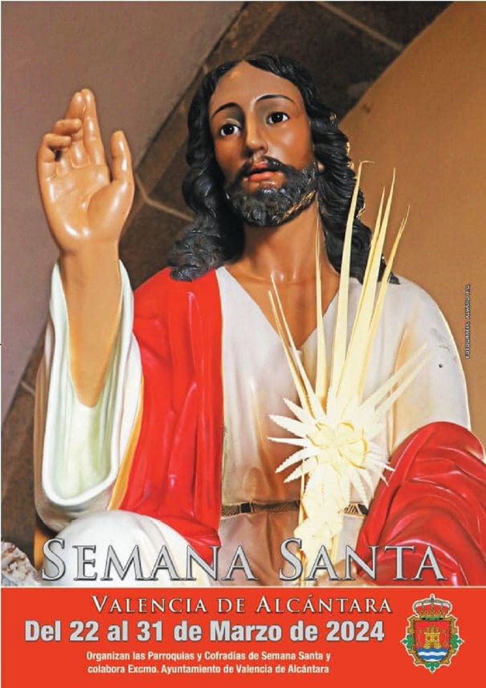 CARTELES  SEMANA  SANTA  2024   (II) - Página 3 Zzzz_161