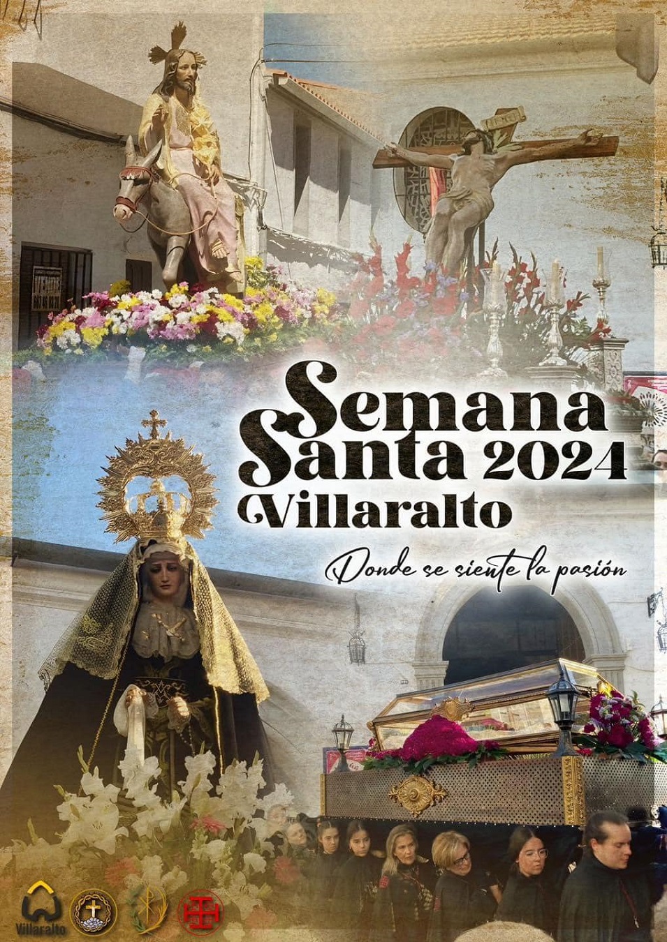 CARTELES  SEMANA  SANTA  2024   (II) - Página 3 Zzzz_164