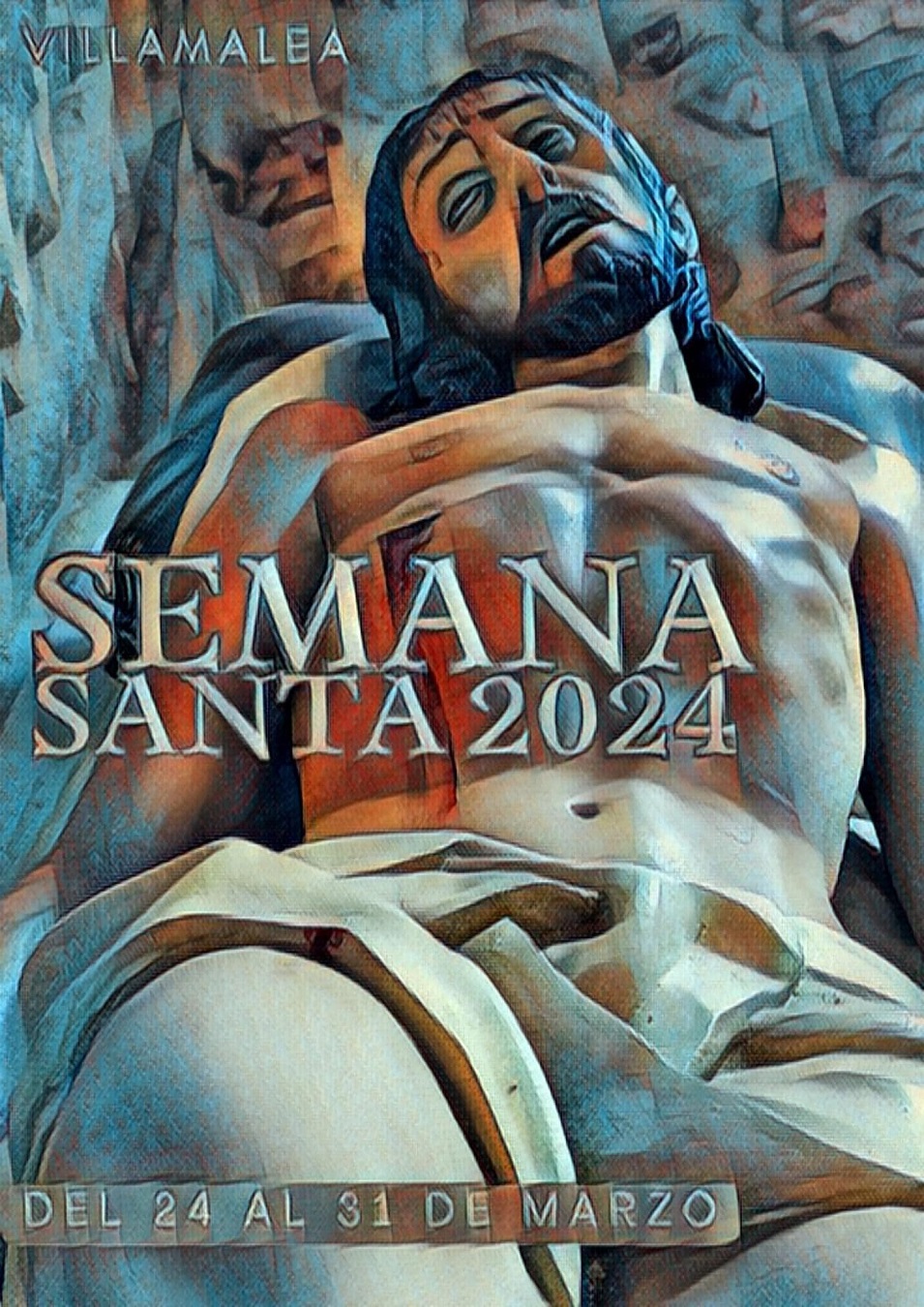 CARTELES  SEMANA  SANTA  2024   (II) - Página 4 Zzzz_180