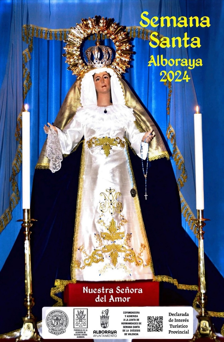 CARTELES  SEMANA  SANTA  2024   (II) - Página 5 Zzzz_190